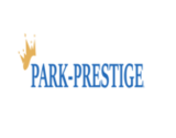Logo park-prestige